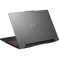ASUS TUF Gaming A15 FA507RM-HN110 Image #2