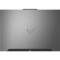 ASUS TUF Gaming A15 FA507RM-HN110 Image #3