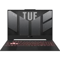 ASUS TUF Gaming A15 FA507RM-HN110