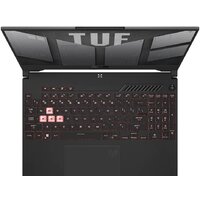 ASUS TUF Gaming A15 FA507RM-HN110 Image #5