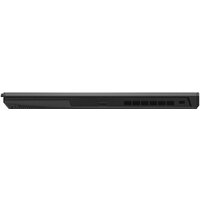 ASUS TUF Gaming A15 FA507RM-HN110 Image #7