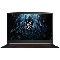 MSI Thin GF63 12VF-1040RU