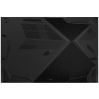 MSI Thin GF63 12VF-1040RU Image #9