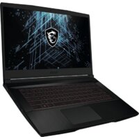 MSI Thin GF63 12VF-1040RU Image #4