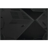 MSI Thin GF63 12VF-1040RU Image #2
