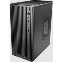 TGPC Office 93060 I-X Image #3