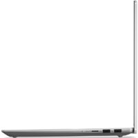 Lenovo IdeaPad Slim 5 14AHP9 83DB001ERK Image #7