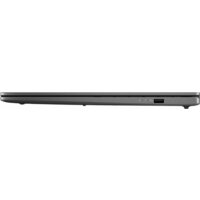ASUS VivoBook S16 S3607CA-SH102 Image #5