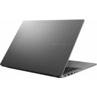 ASUS VivoBook S16 S3607CA-SH102 Image #4