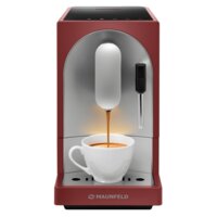 MAUNFELD MF-A7021RD Image #6