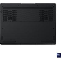Lenovo Legion Pro 5 16IAX10 83F3003RPS Image #3
