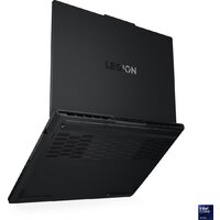 Lenovo Legion Pro 5 16IAX10 83F3003RPS Image #9
