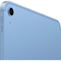 Apple iPad 11" 2025 5G 512GB (синий) Image #3