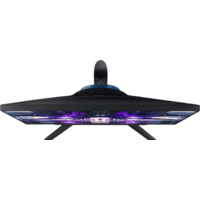 Samsung Odyssey G3 LS24AG320NIXCI Image #17