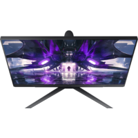 Samsung Odyssey G3 LS24AG320NIXCI Image #18