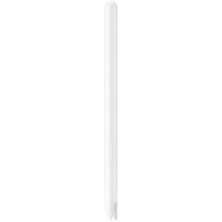 Samsung Galaxy Tab S9 FE+ Wi-Fi SM-X610 8GB/128GB (серебристый) Image #11