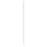Samsung Galaxy Tab S9 FE+ Wi-Fi SM-X610 8GB/128GB (серебристый) Image #10