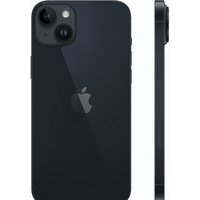 Apple iPhone 14 Plus 128GB (полуночный) Image #2