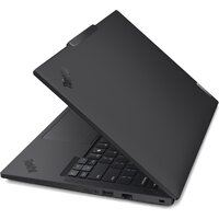 Lenovo ThinkPad T14 Gen 5 21MMS40J01 Image #6