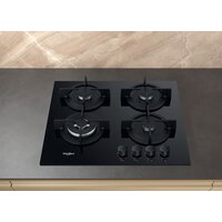 Whirlpool AKT 625/NB1 Image #2