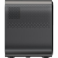 CACTUS CS-PRC.07B.WUXGA-A Image #6