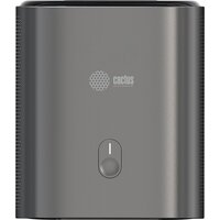 CACTUS CS-PRC.07B.WUXGA-A Image #7