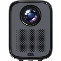 CACTUS CS-PRC.07B.WUXGA-A Image #3