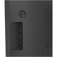 LG 27BA65QB-B Image #10