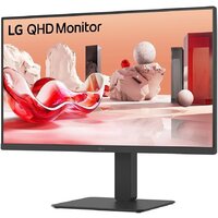 LG 27BA65QB-B Image #3