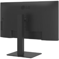 LG 27BA65QB-B Image #9