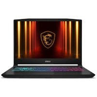 MSI Katana 15 HX B14WFK-617XRU