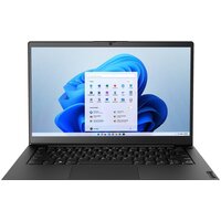 Lenovo K14 Gen 1 Intel 21CSS1BJ00 Image #1