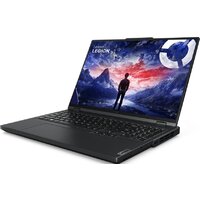 Lenovo Legion Pro 5 16IRX9 Intel Core i7 14650HX 83DF000VCD Image #3
