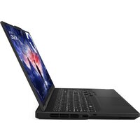 Lenovo Legion Pro 5 16IRX9 Intel Core i7 14650HX 83DF000VCD Image #10