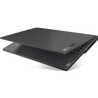 Lenovo Legion Pro 5 16IRX9 Intel Core i7 14650HX 83DF000VCD Image #7