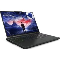 Lenovo Legion Pro 5 16IRX9 Intel Core i7 14650HX 83DF000VCD Image #2