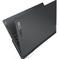 Lenovo Legion Pro 5 16IRX9 Intel Core i7 14650HX 83DF000VCD Image #8