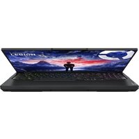 Lenovo Legion Pro 5 16IRX9 Intel Core i7 14650HX 83DF000VCD Image #6