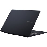 ASUS Vivobook 16 M1607KA-MB143 Image #5