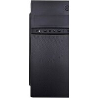 Jet Multimedia AG30D16SD24VGALW50 Image #2