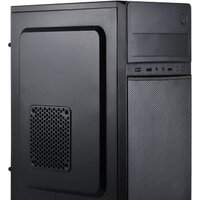 Jet Multimedia AG30D16SD24VGALW50 Image #1