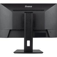 Iiyama ProLite XUB2493HSU-B7 Image #10