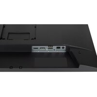 Iiyama ProLite XUB2493HSU-B7 Image #13