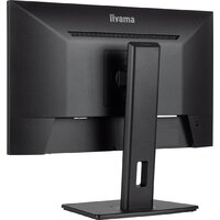 Iiyama ProLite XUB2493HSU-B7 Image #9