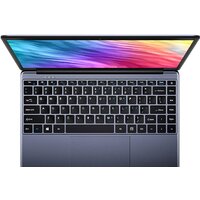 Chuwi HeroBook Pro CWI514-CN8N2N1HDMXX Image #2