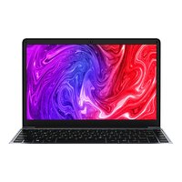 Chuwi HeroBook Pro CWI514-CN8N2N1HDMXX Image #3