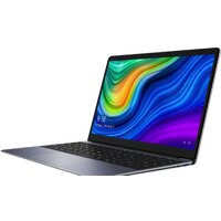 Chuwi HeroBook Pro CWI514-CN8N2N1HDMXX