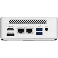 MSI Cubi 5 12M-032BRU 936-B0A812-219 Image #6