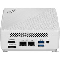 MSI Cubi 5 12M-032BRU 936-B0A812-219 Image #4