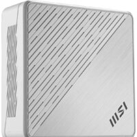 MSI Cubi 5 12M-032BRU 936-B0A812-219 Image #8